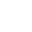 Twitter icon