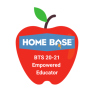 home base apple