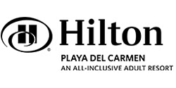 Hilton Playa del Carmen