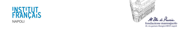 16/11 Evento Beaujolais Nouveau - 17/11 Inaugurazione Mostra Alfa Castaldi "Parigi 59|60|88" - 17/11 Speciale Jean-Luc Godard #anno 1 - Attualità Mediateca - Attualità Corsi e Esami di Francese