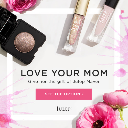 Mother's Day Gift of Maven