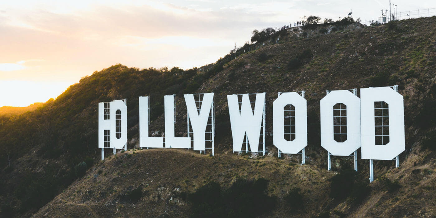 Find what to do today, this weekend, or in october. Top Things To Do in Los Angeles Hijinks