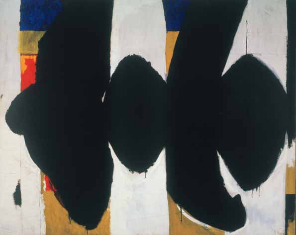 Robert Motherwell.jpg