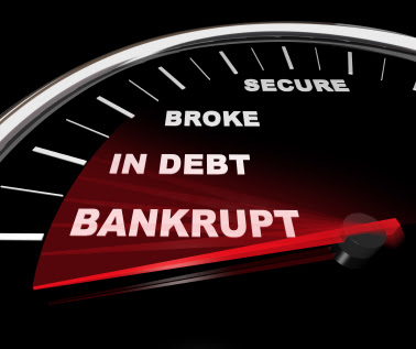 Captains of Dollar Are Panicked, US Govt Will Default -Bill Holter, Greg Hunter Video Captains of Dollar Are Panicked, US Govt Will Default -Bill Holter, Greg Hunter Video