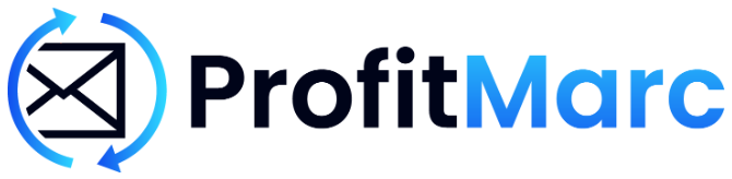 ProfitMarc OTO - Autoresponder On Steroids: 3-in-1 w/ ChatGPT - ProfitMarc Review 10 Vmtp65X