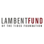 The Lambent Foundation