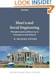 Sharia and Social Engineering: The Im...
