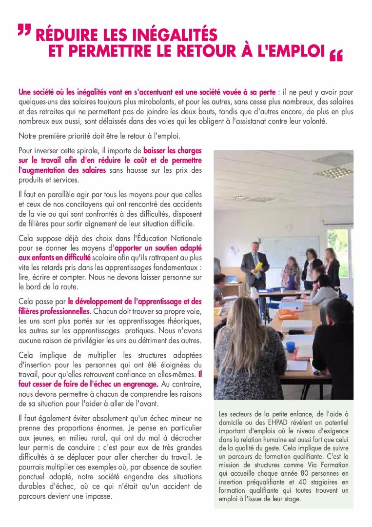 Affichage de  en cours...
