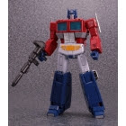 Transformers News: TFSource News - MP-18+ Bluestreak Anime, MP-45 Bumblebee 2.0, DNA & TDW Addons, Studio Series & More Transformers News: TFSource News - MP-18+ Bluestreak Anime, MP-45 Bumblebee 2.0, DNA & TDW Addons, Studio Series & More