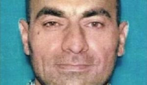 Muslim who killed Iraqi cop for the Islamic State admitted into US as “refugee,” lived in California