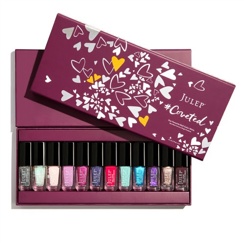 GMA Deals and Steals 11/14 Personalized Items Pick up your favorite spring Yankee Candle scents with this Buy 1 Get 2 FREE candle offer!