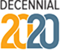 Decennial 2020