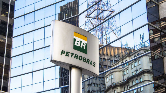 Resultados superam desafios da pandemia, demanda e preço baixo, diz Petrobras