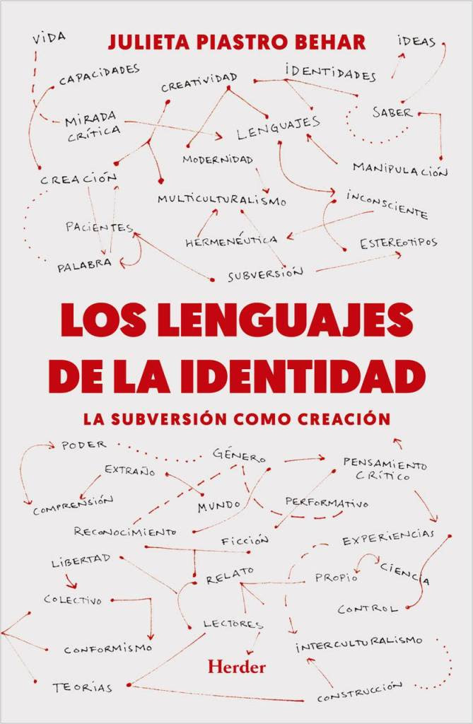 loslenguajesdelaidentidad