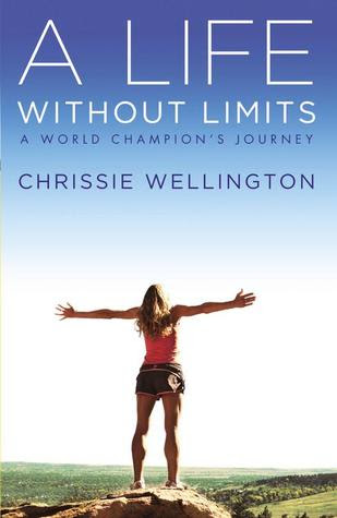 pdf download A Life Without Limits: A World Champion's Journey