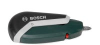 Bosch Ratchet Screwdriver Set (Pack of 7)