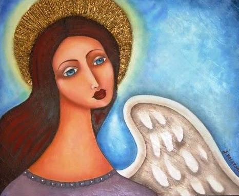 Angel