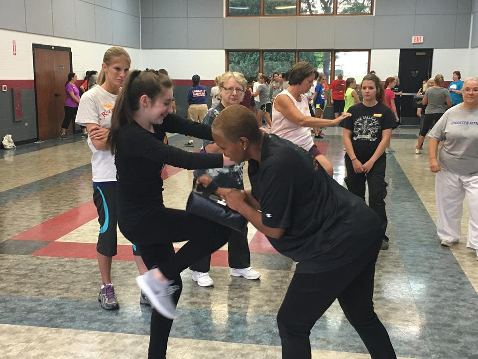mcd_self_defense_2.jpg mcd_self_defense_2.jpg