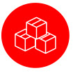 Parcel Icon