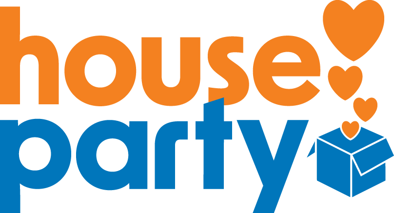 House Party by Ripple Street