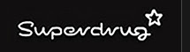 Visit Superdrug.com