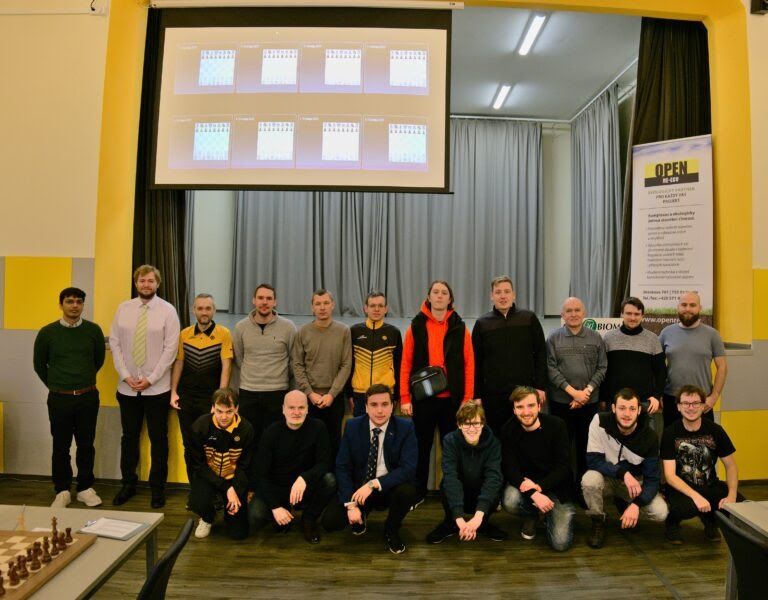 foto-Novy-Bor-Hostalkova