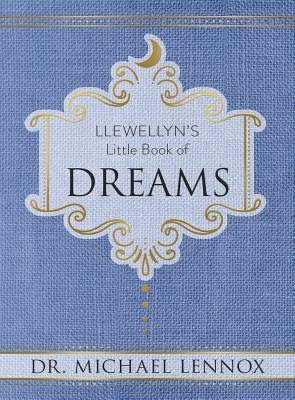 Llewellyn's Little Book of Dreams in Kindle/PDF/EPUB