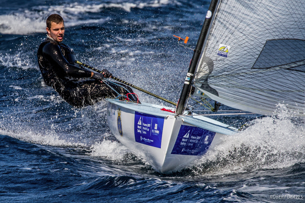 fighting-weight-of-Finn-sailors-in-2018