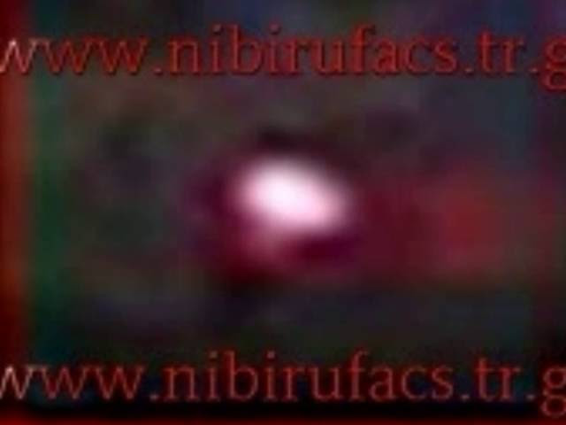 NIBIRU News ~ Nibiru spotted! Shishmaref, Alaska and MORE Sddefault