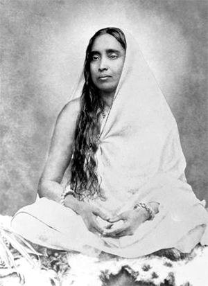 Sri_Sarada_Devi