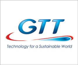 GTT