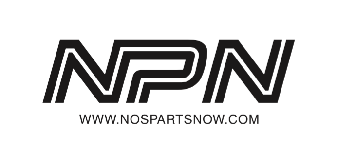 Shop for vintage motorcycle parts at NOS Parts NOW