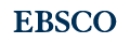 EBSCO