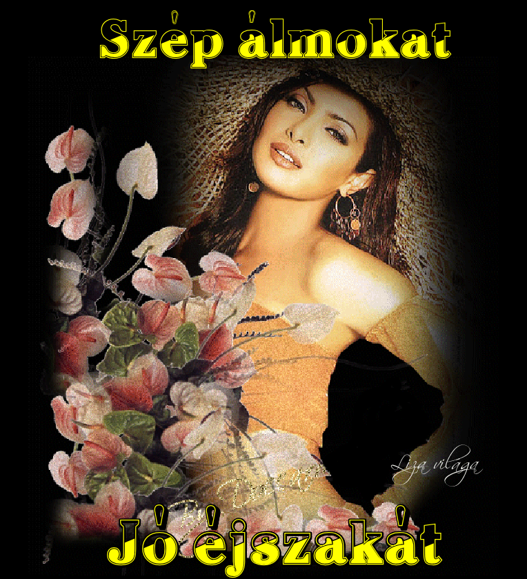 mZUcH9gwRIBZzwwxjcjKvfdk4SPtlhpwngAF2qXrxAEjyI7qFemoLwD7fnHem8xg.png