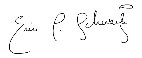 Schwartz_Signature