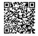 qr qr