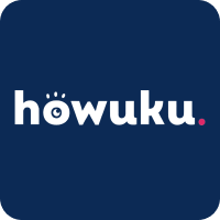 Lifetime access to Howuku Opitmize