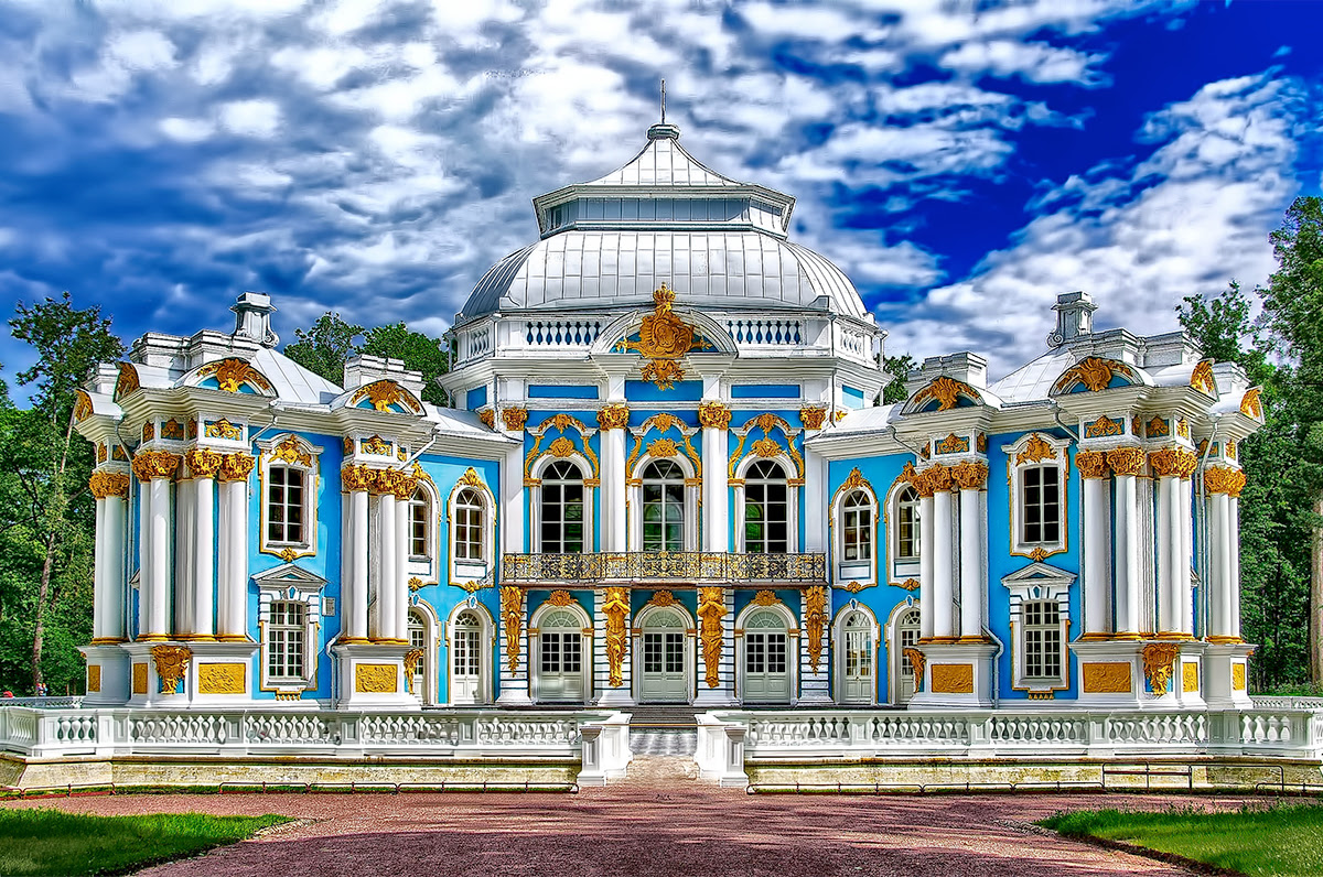 World Cup 2018 General Discussion - Page 7 Tsarskoe-selo-pushkin-
