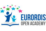 EURORDIS Open Academy