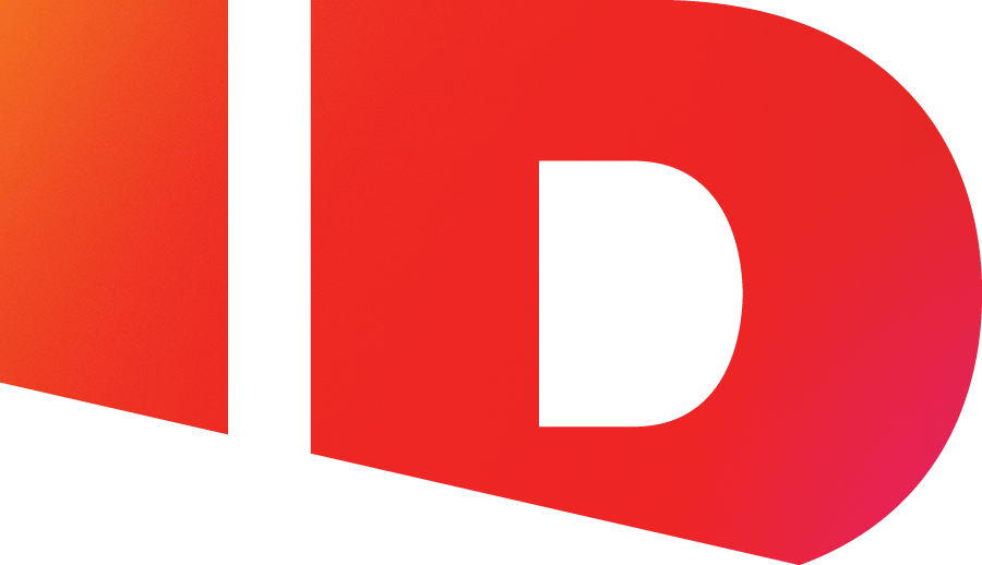 New ID Logo.png