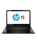 HP Gaming Laptop 15 r007tx 