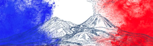 16/11 Evento Beaujolais Nouveau - 17/11 Inaugurazione Mostra Alfa Castaldi "Parigi 59|60|88" - 17/11 Speciale Jean-Luc Godard #anno 1 - Attualità Mediateca - Attualità Corsi e Esami di Francese 16/11 Evento Beaujolais Nouveau - 17/11 Inaugurazione Mostra Alfa Castaldi "Parigi 59|60|88" - 17/11 Speciale Jean-Luc Godard #anno 1 - Attualità Mediateca - Attualità Corsi e Esami di Francese