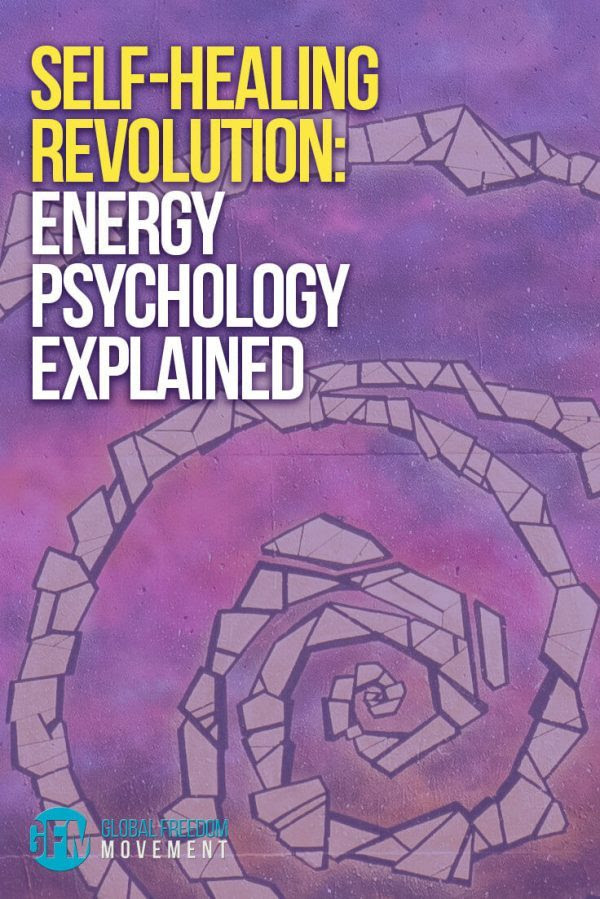 GFM-NEW-FEATURED-IMAGE-ENERGY-PSYCHOLOGY-1-600x899