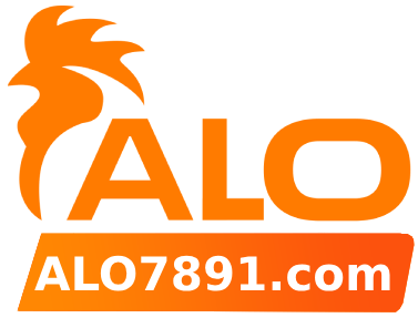 alo789-logo.png