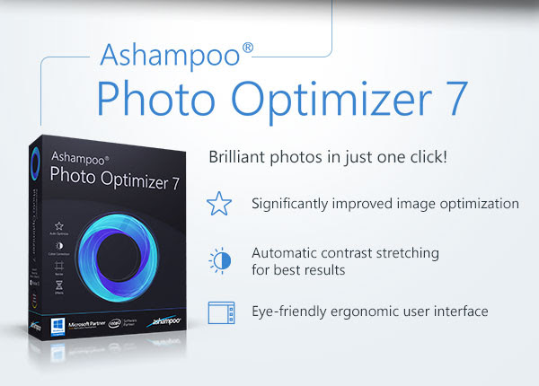ashampoo photo optimizer 7 test ashampoo photo optimizer 7 test