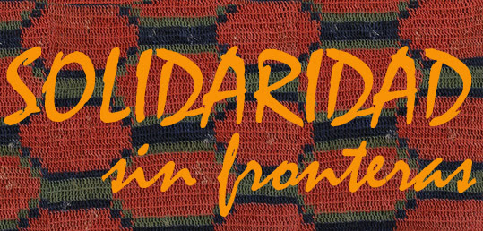 ___RLsf_Solidaridad