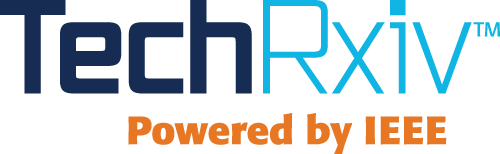 TechRxiv - Powered by IEEE