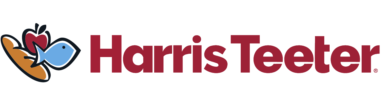 Harris Teeter logo