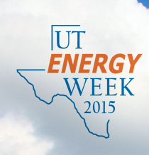 UT Energy Week runs February 16th through the 20th.