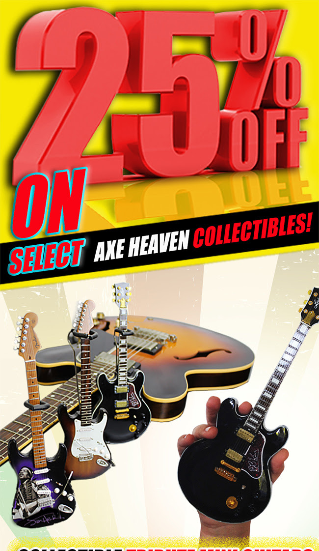 Shop Now!